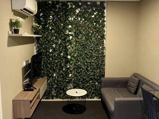 For sale 2 bed condo in Khlong Luang, Pathum Thani