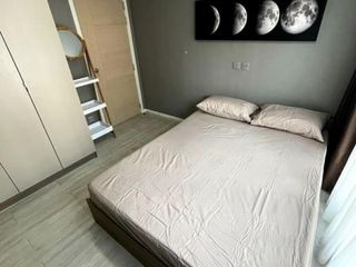 For sale 2 bed condo in Khlong Luang, Pathum Thani