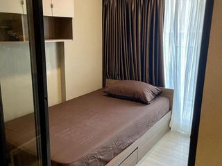 For sale 2 bed condo in Khlong Luang, Pathum Thani