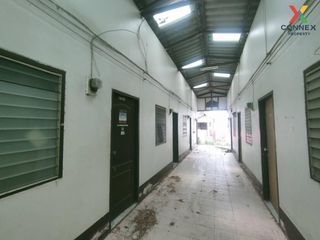 For sale 8 bed hotel in Mueang Maha Sarakham, Maha Sarakham