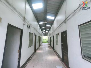 For sale 8 bed hotel in Mueang Maha Sarakham, Maha Sarakham