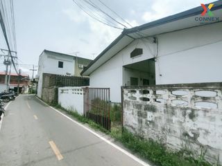 For sale 8 bed hotel in Mueang Maha Sarakham, Maha Sarakham