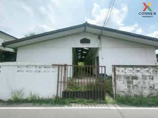For sale 8 bed hotel in Mueang Maha Sarakham, Maha Sarakham
