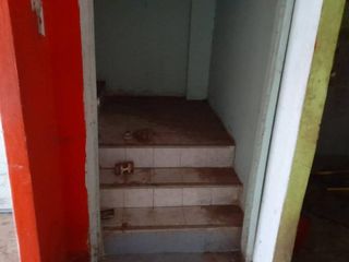 For sale 3 Beds retail Space in Mueang Udon Thani, Udon Thani