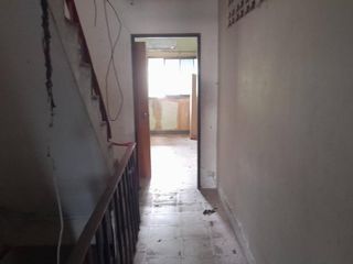 For sale 3 Beds retail Space in Mueang Udon Thani, Udon Thani