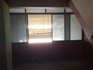 For sale 3 Beds retail Space in Mueang Udon Thani, Udon Thani