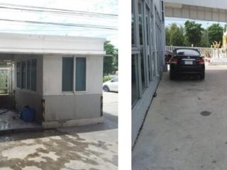 For sale 2 Beds office in Mueang Nakhon Ratchasima, Nakhon Ratchasima