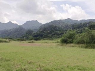 For sale 1 bed land in Pak Chong, Nakhon Ratchasima