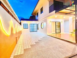 For sale 4 bed house in Khlong Luang, Pathum Thani