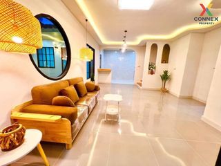For sale 4 bed house in Khlong Luang, Pathum Thani