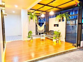 For sale 4 bed house in Khlong Luang, Pathum Thani