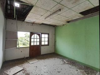 For sale 3 Beds retail Space in Mueang Udon Thani, Udon Thani