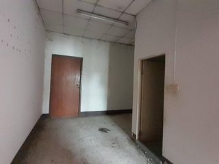 For sale 3 Beds retail Space in Mueang Udon Thani, Udon Thani