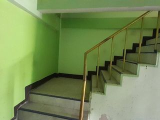 For sale 3 Beds retail Space in Mueang Udon Thani, Udon Thani