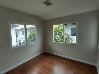 For sale 3 bed house in Mueang Udon Thani, Udon Thani