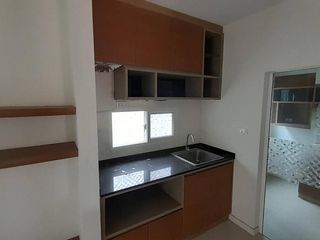 For sale 3 bed house in Mueang Udon Thani, Udon Thani
