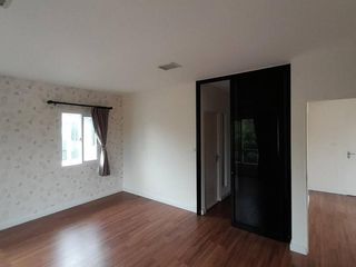 For sale 3 bed house in Mueang Udon Thani, Udon Thani