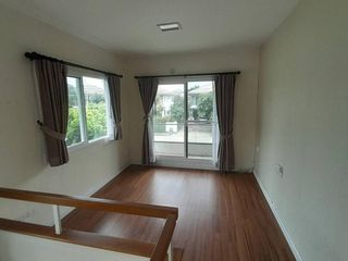 For sale 3 bed house in Mueang Udon Thani, Udon Thani