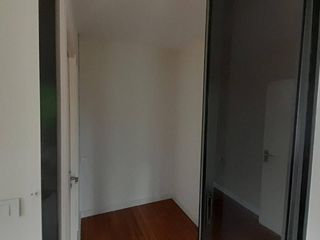 For sale 3 bed house in Mueang Udon Thani, Udon Thani