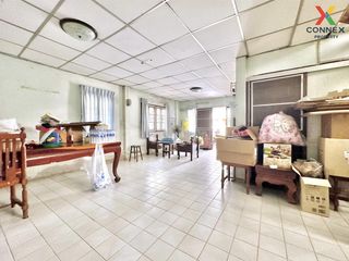 For sale 4 bed townhouse in Mueang Pathum Thani, Pathum Thani
