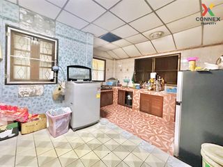 For sale 4 bed townhouse in Mueang Pathum Thani, Pathum Thani
