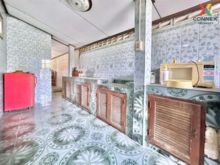 For sale 4 bed townhouse in Mueang Pathum Thani, Pathum Thani
