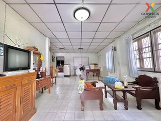 For sale 4 bed townhouse in Mueang Pathum Thani, Pathum Thani