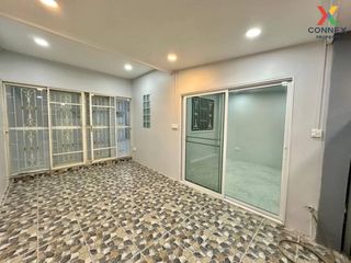 For sale 4 Beds townhouse in Bang Bua Thong, Nonthaburi