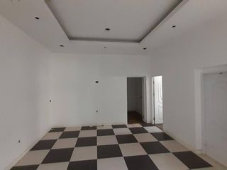 For sale 4 bed house in Mueang Udon Thani, Udon Thani