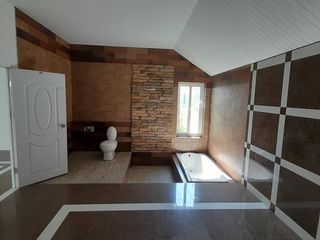 For sale 4 bed house in Mueang Udon Thani, Udon Thani