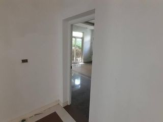For sale 4 bed house in Mueang Udon Thani, Udon Thani
