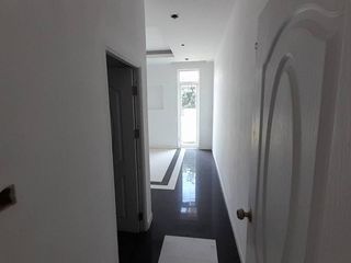 For sale 4 bed house in Mueang Udon Thani, Udon Thani