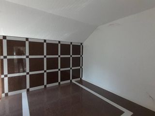 For sale 4 bed house in Mueang Udon Thani, Udon Thani
