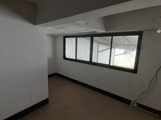 For sale 6 Beds retail Space in Mueang Udon Thani, Udon Thani