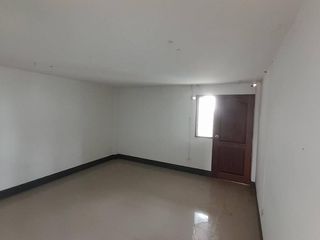 For sale 6 Beds retail Space in Mueang Udon Thani, Udon Thani