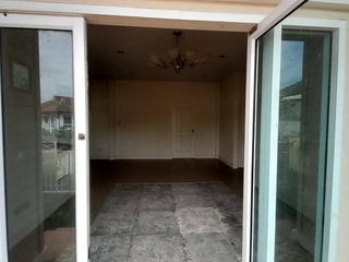 For sale 3 bed house in Mueang Udon Thani, Udon Thani