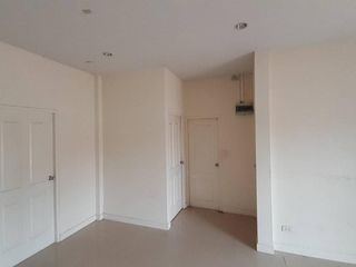 For sale 3 bed house in Mueang Udon Thani, Udon Thani
