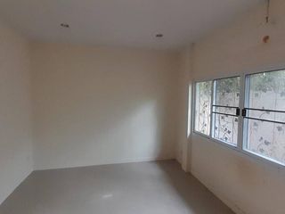For sale 3 bed house in Mueang Udon Thani, Udon Thani