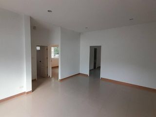 For sale 3 bed house in Mueang Udon Thani, Udon Thani