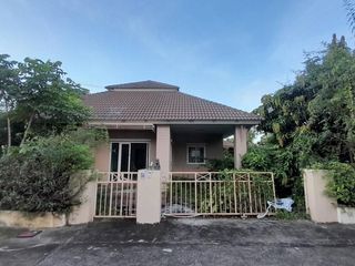 For sale 3 bed house in Mueang Udon Thani, Udon Thani