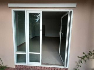 For sale 3 bed house in Mueang Udon Thani, Udon Thani