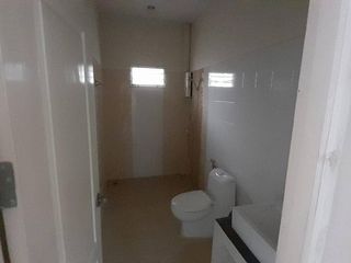 For sale 3 bed house in Mueang Udon Thani, Udon Thani