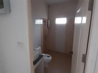 For sale 3 bed house in Mueang Udon Thani, Udon Thani