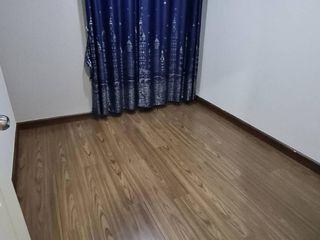For sale 3 bed townhouse in Mueang Nonthaburi, Nonthaburi