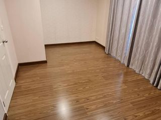 For sale 3 bed townhouse in Mueang Nonthaburi, Nonthaburi
