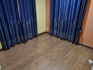 For sale 3 bed townhouse in Mueang Nonthaburi, Nonthaburi