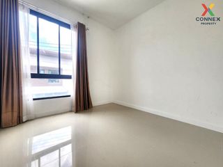 For sale 3 bed house in Phan Thong, Chonburi