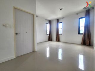 For sale 3 bed house in Phan Thong, Chonburi