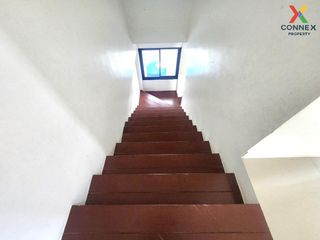 For sale 3 bed house in Phan Thong, Chonburi