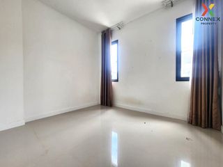 For sale 3 bed house in Phan Thong, Chonburi